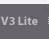 V3 Lite