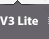 V3 Lite
