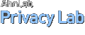 AhnLab Privacy Lab