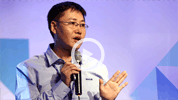 AhnLab 개인정보보호 컨설팅 동영상 보기