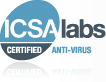 ICSA