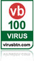 VB 100