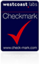 Checkmark