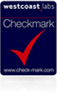 Check Mark
