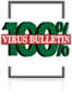 VB 100%