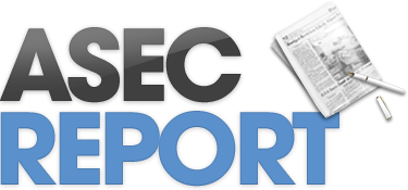 ASEC Report