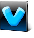 V3 Zip �ΰ�