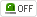 OFF