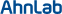 AhnLab