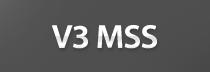 V3 MSS