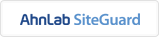 SiteGuard
