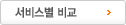 서비스별 비교