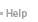 Help