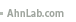 AhnLab.com