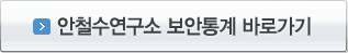 안철수연구소 보안통계 바로가기
