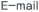 E-mail