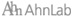 AhnLab